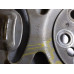 223B112 Flexplate For 12-15 BMW X1  2.0 758514605 Turbo