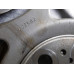 223B112 Flexplate For 12-15 BMW X1  2.0 758514605 Turbo