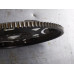 223B112 Flexplate For 12-15 BMW X1  2.0 758514605 Turbo
