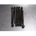 223B113 Cylinder Head Bolt Kit For 13-15 BMW X1  2.0  Turbo
