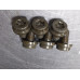 223B114 Flexplate Bolts For 13-15 BMW X1  2.0  Turbo