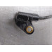 223B115 Crankshaft Position Sensor For 13-15 BMW X1  2.0 7595860 Turbo