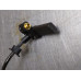 223B115 Crankshaft Position Sensor For 13-15 BMW X1  2.0 7595860 Turbo