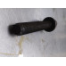 223B117 Crankshaft Pulley Bolt For 13-15 BMW X1  2.0  Turbo