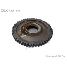 223B118 Crankshaft Timing Gear For 13-15 BMW X1  2.0 760264902 Turbo