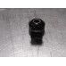 223B119 Knock Detonation Sensor For 13-15 BMW X1  2.0 759886101 Turbo