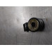 223B119 Knock Detonation Sensor For 13-15 BMW X1  2.0 759886101 Turbo