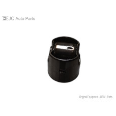 223B121 Fuel Pump Camshaft Follower For 13-15 BMW X1  2.0  Turbo