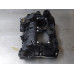 GRG306 Valve Cover For 13-15 BMW X1  2.0 7633630 Turbo