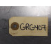 GRG407 Engine Oil Pan For 12-15 BMW X1  2.0 760363803 Turbo