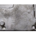 GRG407 Engine Oil Pan For 12-15 BMW X1  2.0 760363803 Turbo