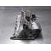 GRG407 Engine Oil Pan For 12-15 BMW X1  2.0 760363803 Turbo