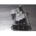 GRG407 Engine Oil Pan For 12-15 BMW X1  2.0 760363803 Turbo