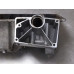 GRG407 Engine Oil Pan For 12-15 BMW X1  2.0 760363803 Turbo