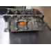 #BMQ43 Engine Cylinder Block For 14-16 Chevrolet Silverado 1500  5.3 12620287 Gas
