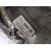 #BMQ43 Engine Cylinder Block For 14-16 Chevrolet Silverado 1500  5.3 12620287 Gas
