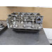 #BMQ43 Engine Cylinder Block For 14-16 Chevrolet Silverado 1500  5.3 12620287 Gas
