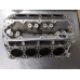 #BMQ43 Engine Cylinder Block For 14-16 Chevrolet Silverado 1500  5.3 12620287 Gas