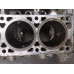 #BMQ43 Engine Cylinder Block For 14-16 Chevrolet Silverado 1500  5.3 12620287 Gas