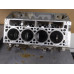 #BMQ43 Engine Cylinder Block For 14-16 Chevrolet Silverado 1500  5.3 12620287 Gas