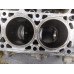 #BMQ43 Engine Cylinder Block For 14-16 Chevrolet Silverado 1500  5.3 12620287 Gas