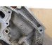 #BMQ43 Engine Cylinder Block For 14-16 Chevrolet Silverado 1500  5.3 12620287 Gas