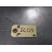 #IC05 Left Cylinder Head For 14-22 Chevrolet Silverado 1500  5.3 12620214 Gas