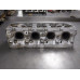 #IC05 Left Cylinder Head For 14-22 Chevrolet Silverado 1500  5.3 12620214 Gas