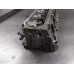 #IC05 Left Cylinder Head For 14-22 Chevrolet Silverado 1500  5.3 12620214 Gas