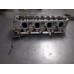 #IC05 Left Cylinder Head For 14-22 Chevrolet Silverado 1500  5.3 12620214 Gas