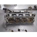 #IC05 Left Cylinder Head For 14-22 Chevrolet Silverado 1500  5.3 12620214 Gas