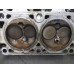 #IC05 Left Cylinder Head For 14-22 Chevrolet Silverado 1500  5.3 12620214 Gas