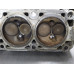 #IC05 Left Cylinder Head For 14-22 Chevrolet Silverado 1500  5.3 12620214 Gas