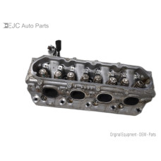 #JJ03 Right Cylinder Head For 14-22 Chevrolet Silverado 1500  5.3 12620214 Gas