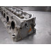 #JJ03 Right Cylinder Head For 14-22 Chevrolet Silverado 1500  5.3 12620214 Gas