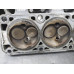 #JJ03 Right Cylinder Head For 14-22 Chevrolet Silverado 1500  5.3 12620214 Gas