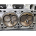 #JJ03 Right Cylinder Head For 14-22 Chevrolet Silverado 1500  5.3 12620214 Gas