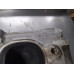 #JJ03 Right Cylinder Head For 14-22 Chevrolet Silverado 1500  5.3 12620214 Gas