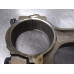 223F302 Left Piston and Rod Standard For 14-16 Chevrolet Silverado 1500  5.3 12649190 Gas