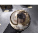 223F302 Left Piston and Rod Standard For 14-16 Chevrolet Silverado 1500  5.3 12649190 Gas