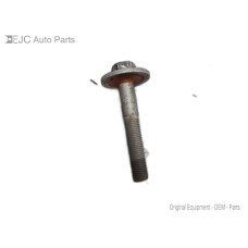 223F304 Crankshaft Pulley Bolt For 14-16 Chevrolet Silverado 1500  5.3 11547372 Gas