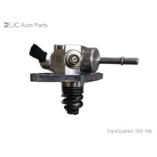 223F305 High Pressure Fuel Pump For 14-18 Chevrolet Silverado 1500  5.3 12625817 Gas