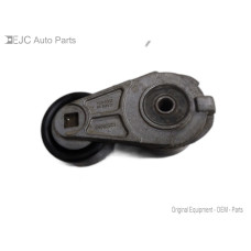 223F306 Serpentine Belt Tensioner For 14-16 Chevrolet Silverado 1500  5.3 12626059 Gas