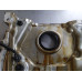 223F307 Engine Timing Cover For 14-24 Chevrolet Silverado 1500  5.3 12621363 Gas