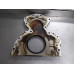 223F308 Rear Oil Seal Housing For 14-25 Chevrolet Silverado 1500  5.3 12623310 Gas