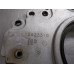 223F308 Rear Oil Seal Housing For 14-25 Chevrolet Silverado 1500  5.3 12623310 Gas