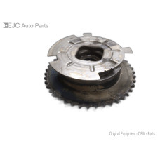 223F310 Camshaft Timing Gear For 14-16 Chevrolet Silverado 1500  5.3 12623368 Gas