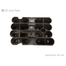 223F311 Lifter Retainers For 14-16 Chevrolet Silverado 1500  5.3 12571596 Gas