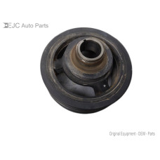 223F312 Crankshaft Pulley For 14-15 Chevrolet Silverado 1500  5.3 12684590 Gas