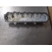 223F313 Right Valve Cover For 14-24 Chevrolet Silverado 1500  5.3 12623926 Gas